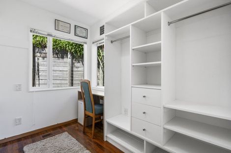 Photo of property in 11f Duncan Street, Tawa, Wellington, 5028