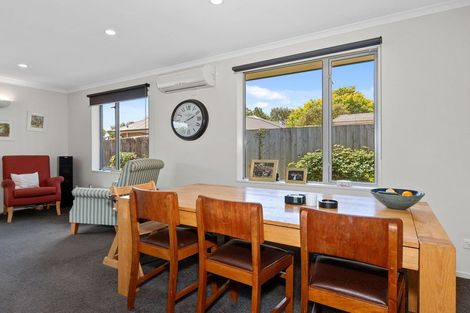 Photo of property in 73b Somerfield Street, Somerfield, Christchurch, 8024