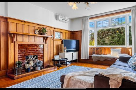 Photo of property in 11 Konini Street, Riccarton, Christchurch, 8041