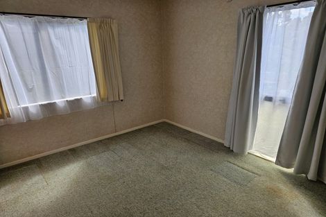 Photo of property in 1/45 Kahiwi Street, Raumanga, Whangarei, 0110