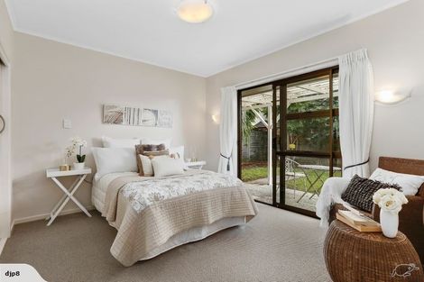 Photo of property in 1/27 Eastern Beach Road, Eastern Beach, Auckland, 2012