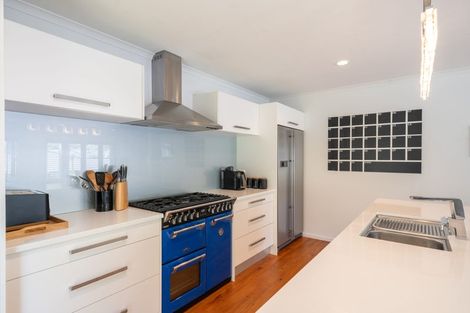 Photo of property in 6 Romaine Road, Churton Park, Wellington, 6037