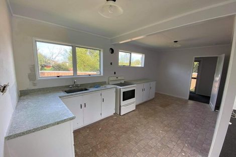 Photo of property in 8 Emerson Street, Aramoho, Whanganui, 4500