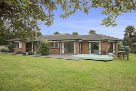 Photo of property in 6 Te Hape Road, Maunu, Whangarei, 0179