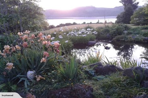 Photo of property in 23 Governors Bay - Teddington Road, Allandale, Lyttelton, 8971