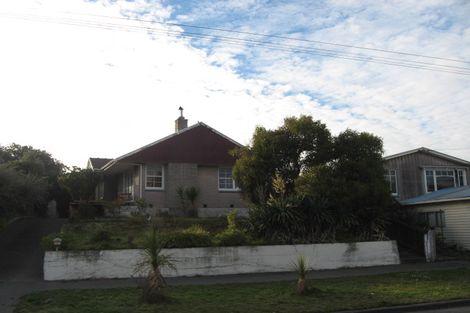 Photo of property in 5 Pine Avenue, New Brighton, Christchurch, 8061