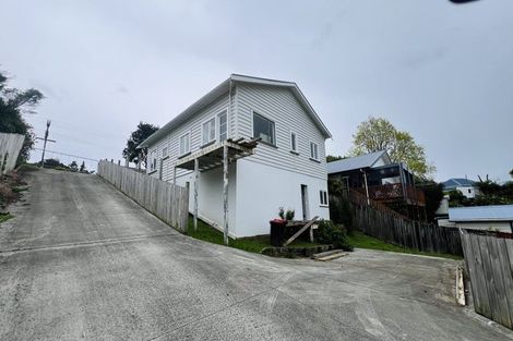 Photo of property in 1295 Rings Road, Coromandel, 3506