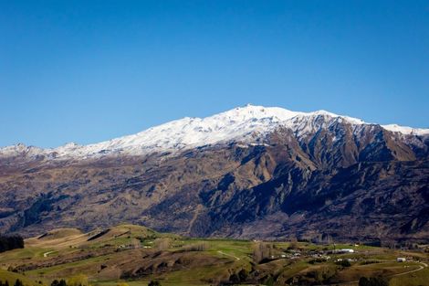 Photo of property in 60 Wilding Road, Lake Hayes, Queenstown, 9371