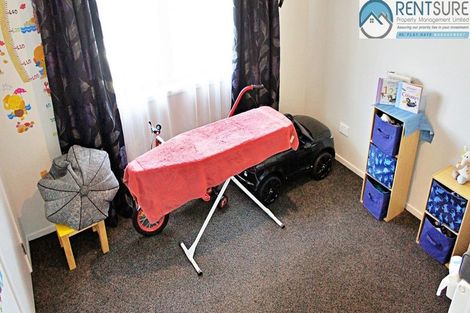 Photo of property in 17 Chert Street, Rolleston, 7614