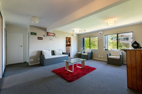 Photo of property in 103a Tannadyce Street, Strathmore Park, Wellington, 6022