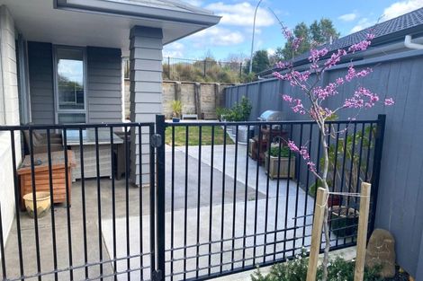 Photo of property in 7 Mural Drive, Katikati, 3129