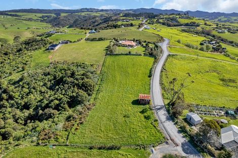 Photo of property in 3 Equus Road, Waipu, 0582
