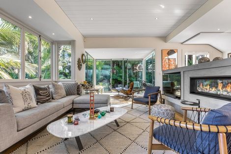 Photo of property in 47/45 Norwood Road, Bayswater, Auckland, 0622