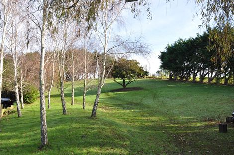 Photo of property in 110 Ti Point Road, Ti Point, Leigh, 0985