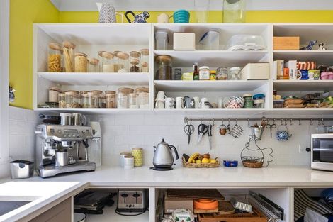 Photo of property in 42 Normans Road, Strowan, Christchurch, 8052