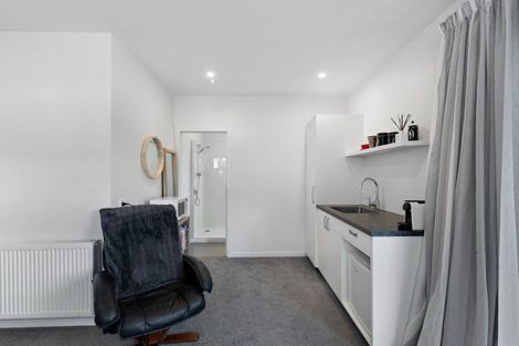 Photo of property in 2 Turner Terrace, Lowburn, Cromwell, 9384