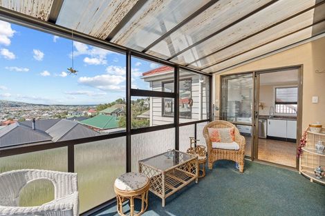 Photo of property in 23 Cole Street, Caversham, Dunedin, 9012