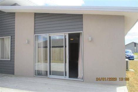 Photo of property in 8 Hehan Close, Cambridge, 3434