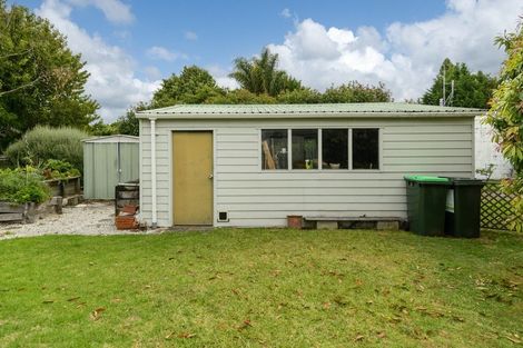 Photo of property in 131 Otumoetai Road, Brookfield, Tauranga, 3110