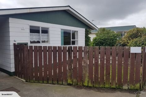 Photo of property in 2/156 Crinan Street, Appleby, Invercargill, 9812