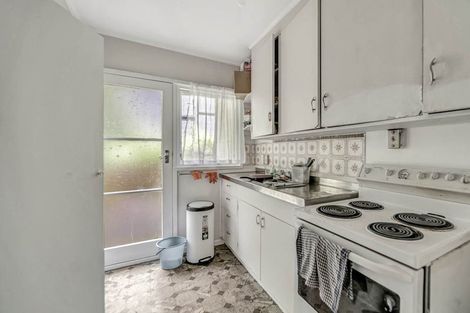 Photo of property in 2/61 High Street, Otahuhu, Auckland, 1062
