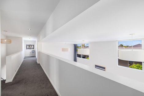 Photo of property in 12 Reka Street, Parklands, Christchurch, 8083