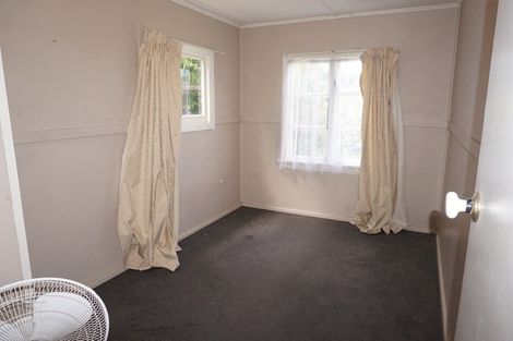 Photo of property in 152 Hanmer Springs Road, Hanmer Springs, 7334