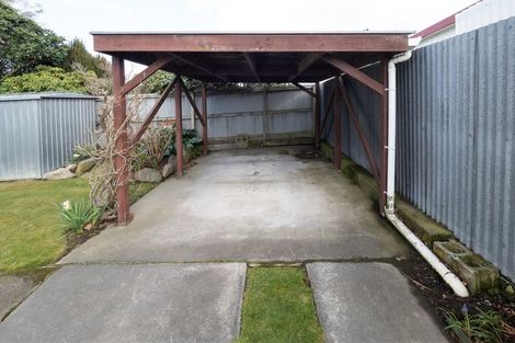 Photo of property in 1/179 Harrison Street, Allenton, Ashburton, 7700