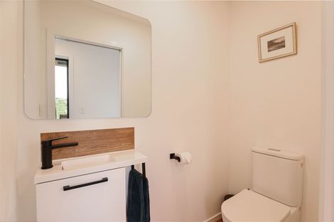 Photo of property in 104c Wakanui Road, Elgin, Ashburton, 7777