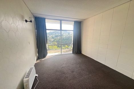 Photo of property in 1/29 Chaytor Street, Karori, Wellington, 6012