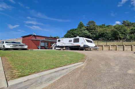 Photo of property in 37a Wairau Road, Picton, 7220