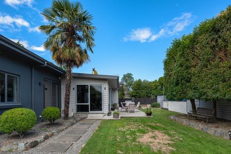 Photo of property in 13 Hammerichs Road, Rapaura, Blenheim, 7272