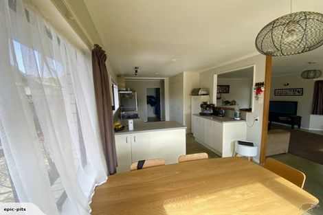 Photo of property in 35 Waiotoi Road, Ngunguru, Whangarei, 0173