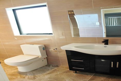 Photo of property in 187b Gray Avenue, Papatoetoe, Auckland, 2024