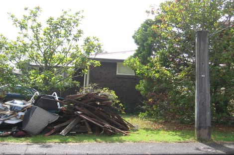 Photo of property in 23 Nile Road, Kelston, Auckland, 0602