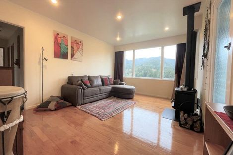 Photo of property in 106 Hospital Road, Horahora, Whangarei, 0110