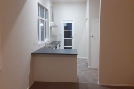 Photo of property in 7 Sinclair Grove, Naenae, Lower Hutt, 5011