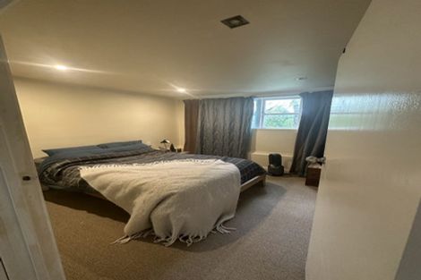 Photo of property in 193 Scenic Drive, Titirangi, Auckland, 0604