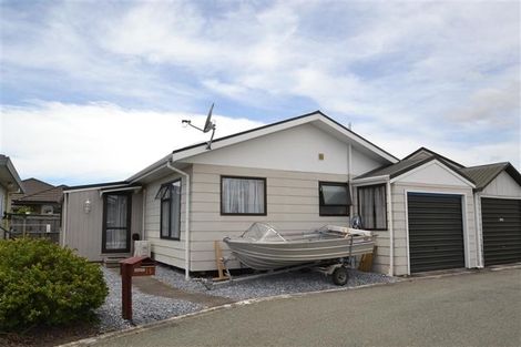 Photo of property in 15 Ashcroft Place, Richmond, 7020