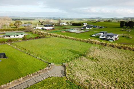 Photo of property in 5 Chamberry Drive, Waipukurau, 4282