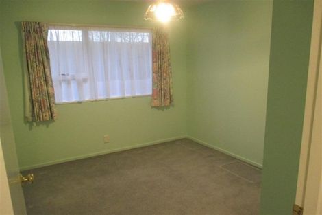 Photo of property in 20 Parnwell Street, Burwood, Christchurch, 8083