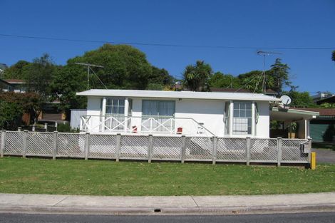 Photo of property in 2/20 Manuwai Road, Torbay, Auckland, 0630