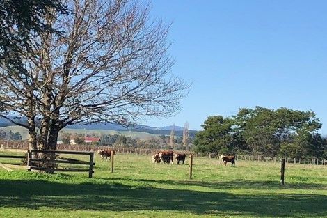 Photo of property in 323b Hallett Road, Otakiri, Whakatane, 3192