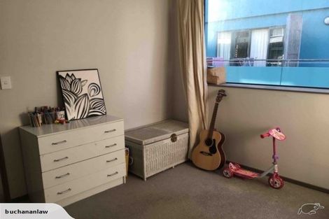 Photo of property in Dual Apartments, 108/142 Vivian Street, Te Aro, Wellington, 6011