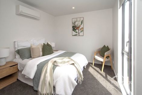 Photo of property in 2/246 Marine Parade, New Brighton, Christchurch, 8061