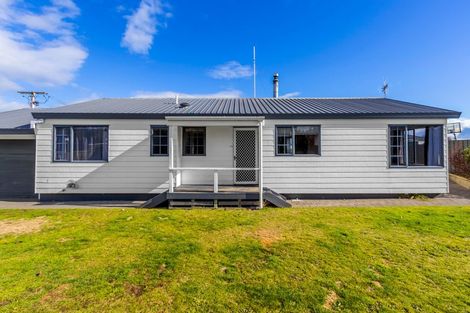 Photo of property in 32 Tawa Street, Hilltop, Taupo, 3330