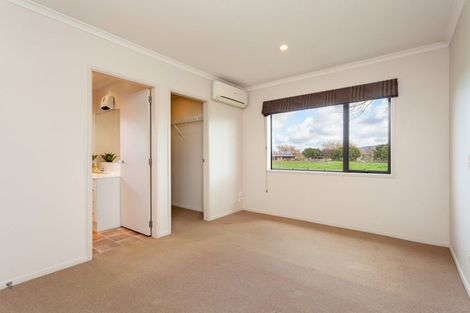 Photo of property in Parkside Villas, 29/11 Manuka Street, Matamata, 3400