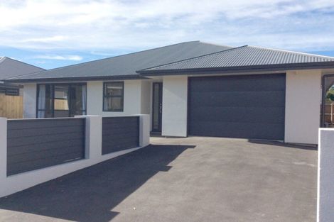 Photo of property in 70 Walker Street, Ashburton, 7700