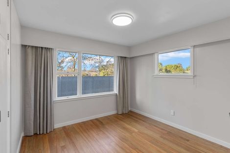 Photo of property in 48 Alford Forest Road, Allenton, Ashburton, 7700