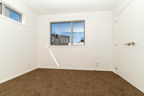 Photo of property in 139 Ngae Place, Mangere East, Auckland, 2024